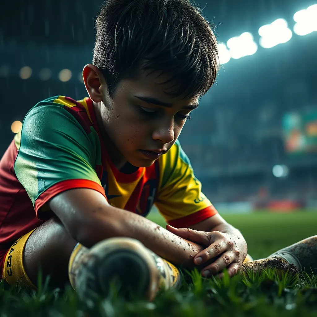Yếu tố chiến thuật ảnh hưởng thế nào đến game bài trên five88.gr.com — view 3