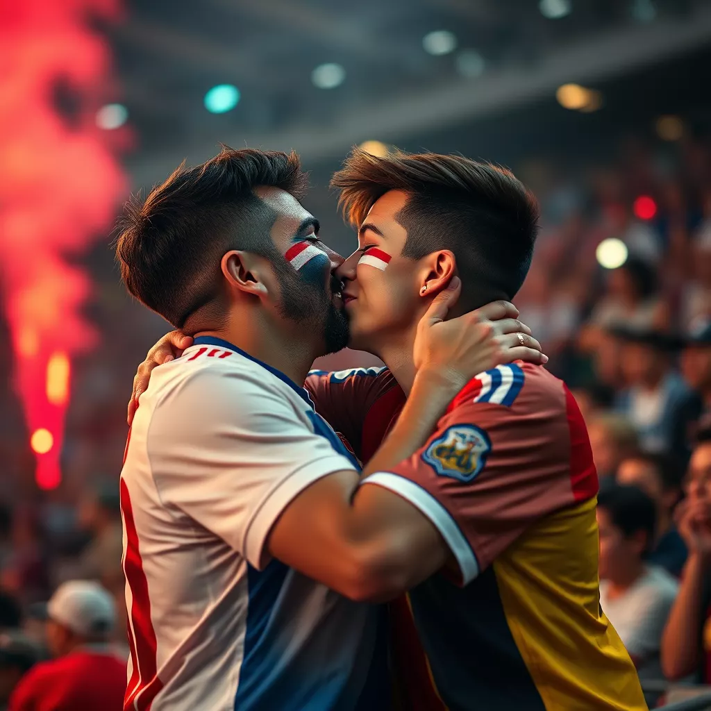 Những Lựa Chọn Game Nổi Bật Khi Trải Nghiệm 88aa.cam — view 3