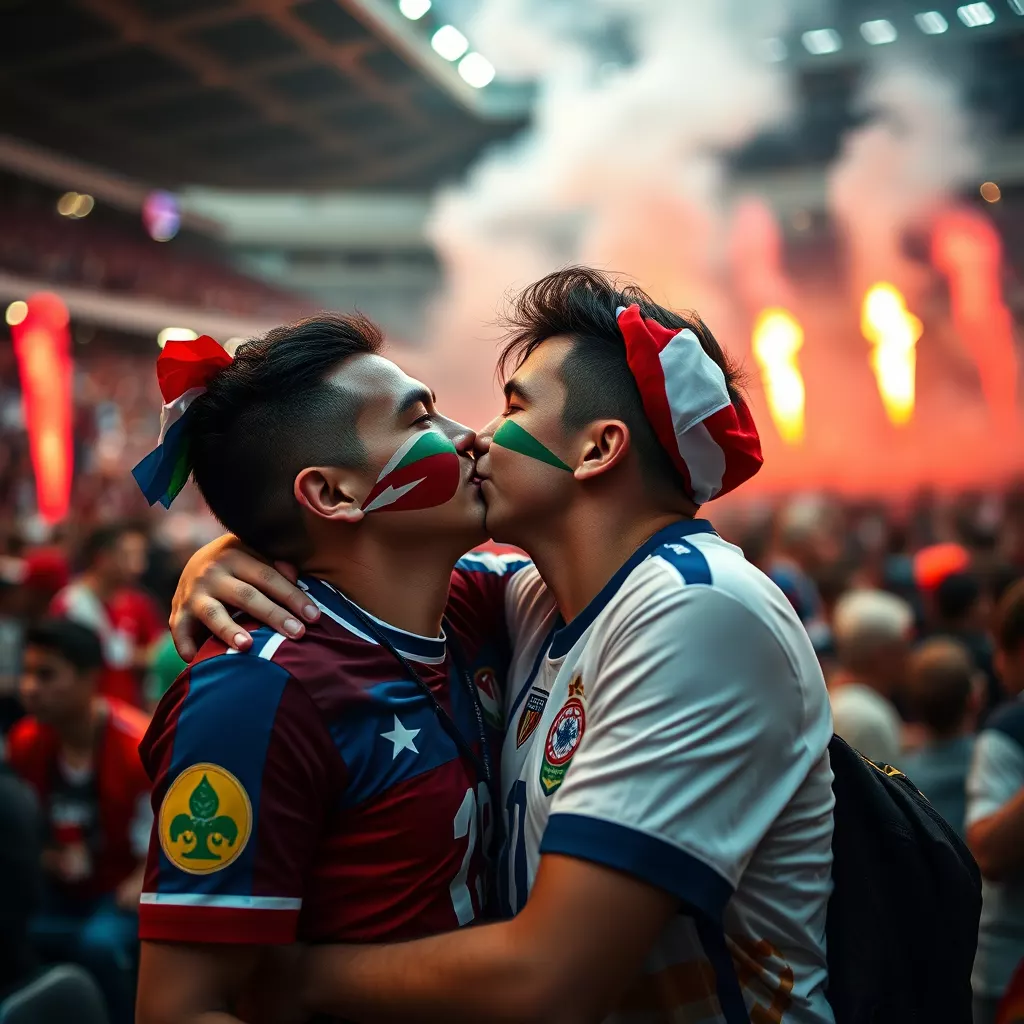 78WIN – Nền Tảng Giải Trí Trực Tuyến Đang Làm Mưa Làm Gió Tại Việt Nam