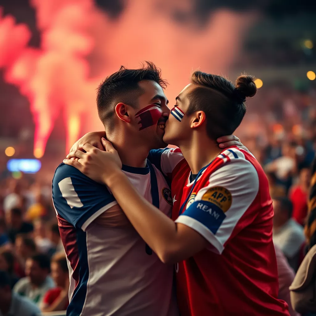 75BD Football Betting Tips for In-Play Markets — view 2