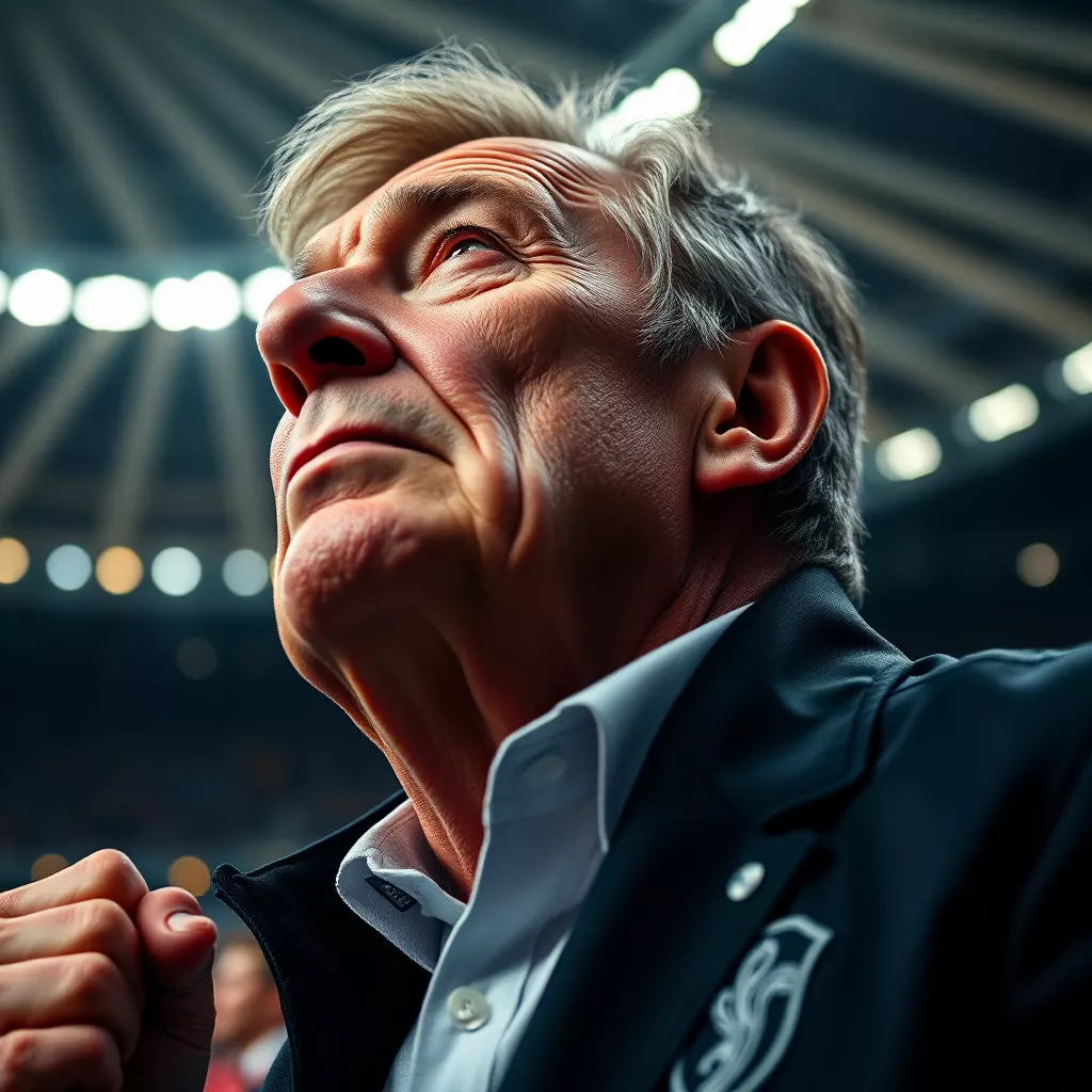 uu88.fashion bình luận Giá vé World Cup 2026 - bão chấn thương quét qua các đội hình World Cup 2026 — view 4