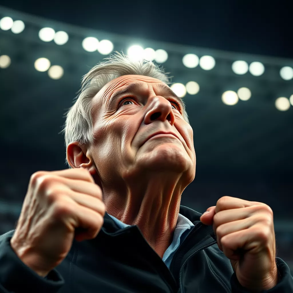 Poker Strategies for Consistent Wins: A No-Fluff Guide from a Seasoned Player — view 4