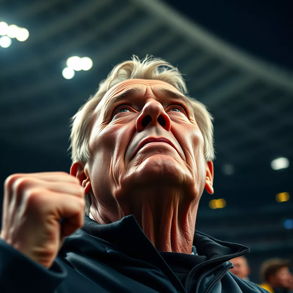 Thống kê Giá vé World Cup 2026 - Khan hiếm số lượng vé xem chuẩn xác từ okwintv.us.org