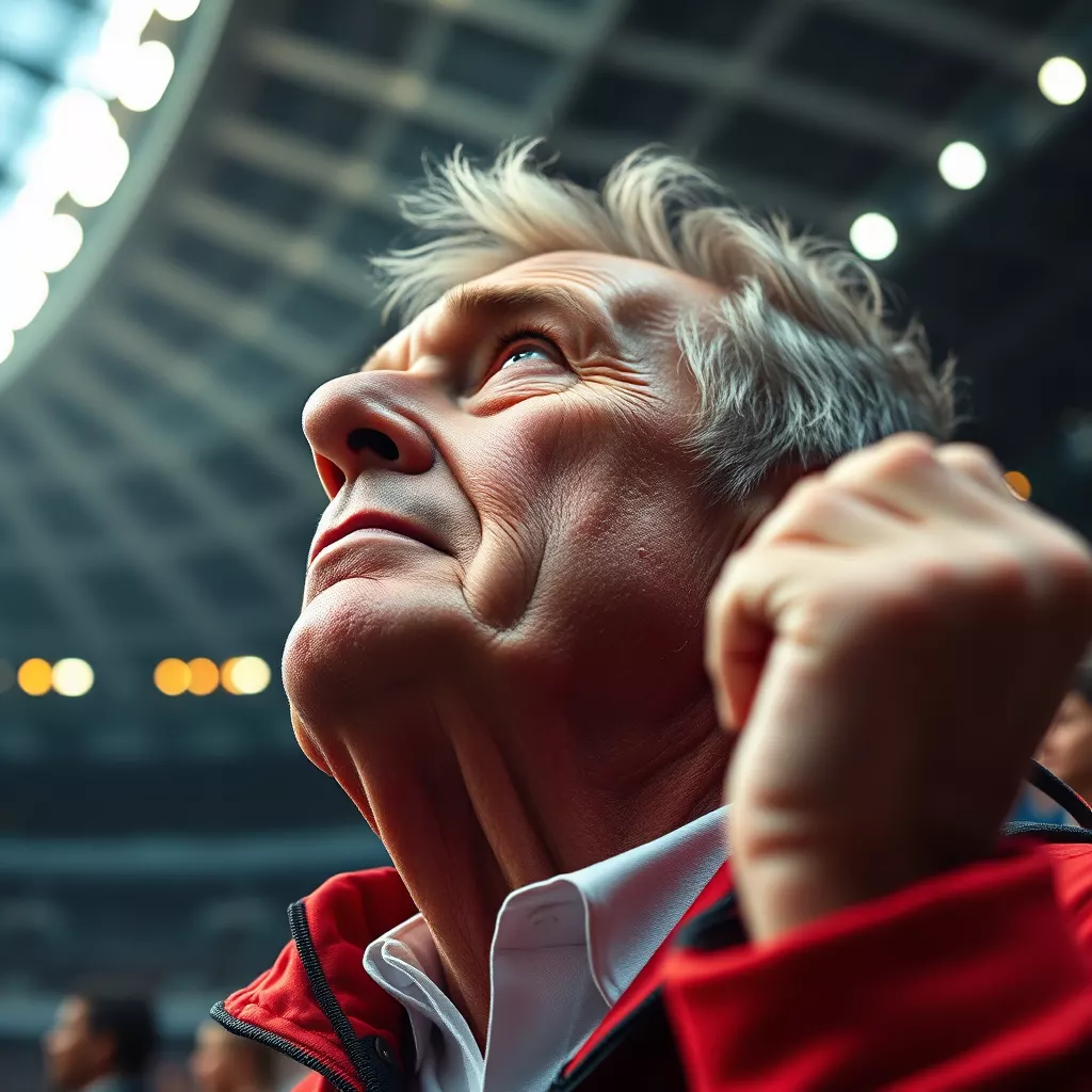 SUNWIN Soi Kèo La Liga Chuẩn Dữ Liệu: Bí Quyết Đặt Cược Thông Minh Mùa Giải 2025 — view 2