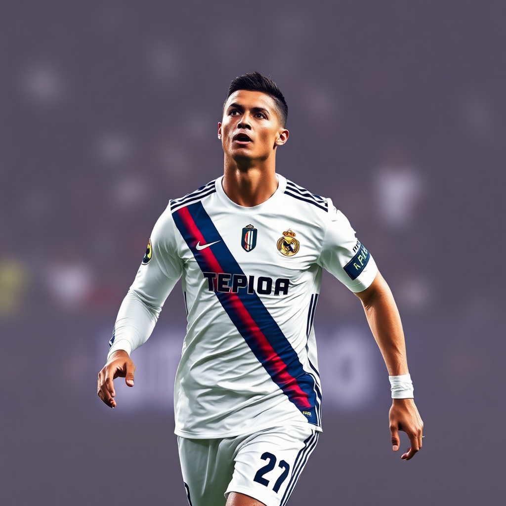 World Cup: Nơi hội tụ của những trận cầu đỉnh cao, nơi cảm xúc vỡ òa