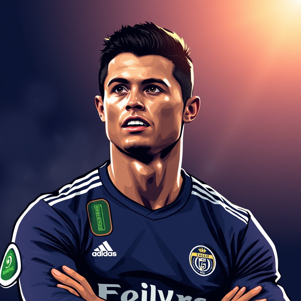 Những đội bóng viết nên câu chuyện cổ tích cùng 8XBET