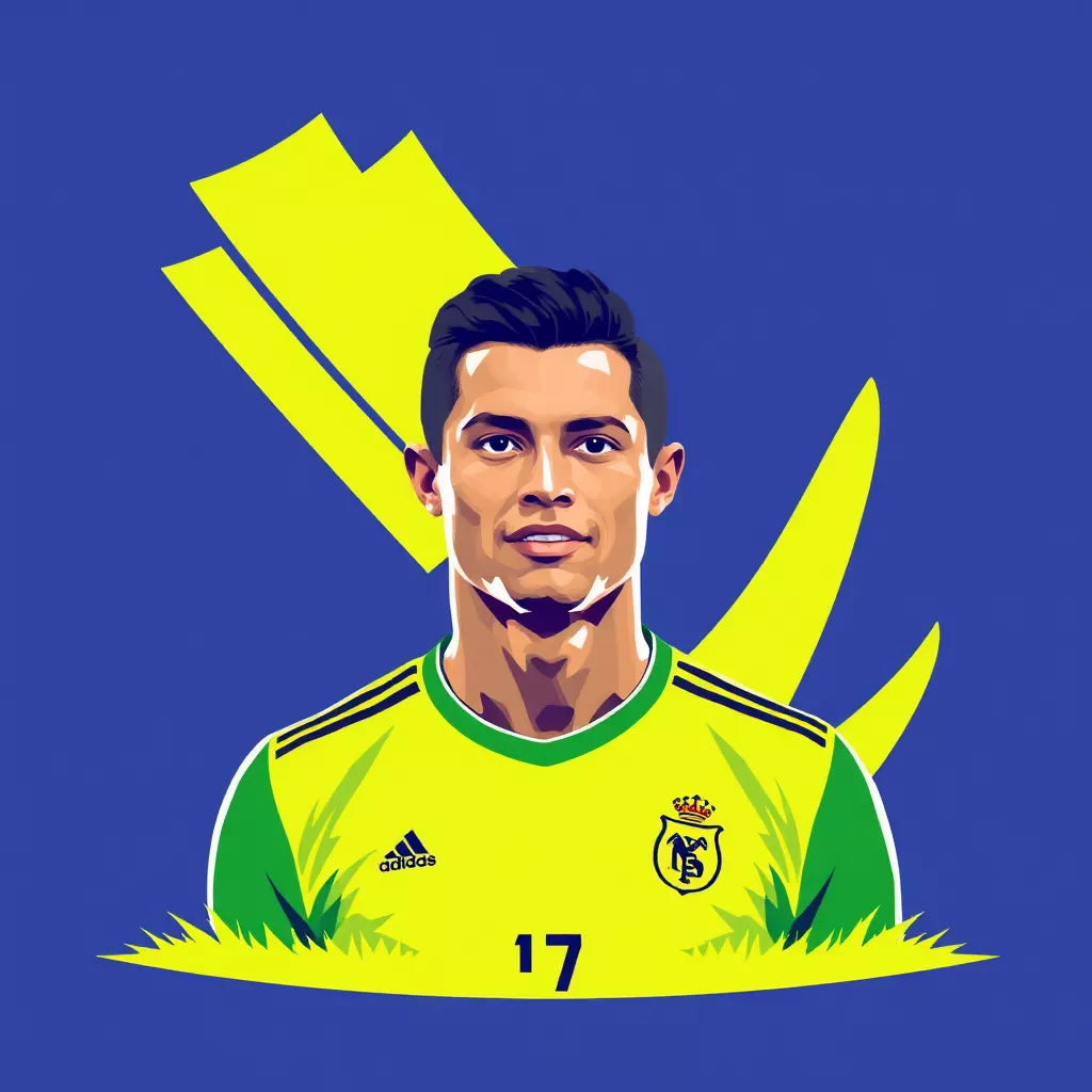 Website tot88.shop cập nhật kết quả chung kết World Cup 2026 nhanh nhất – Điểm đến của dân chơi cá cược thực thụ — view 4