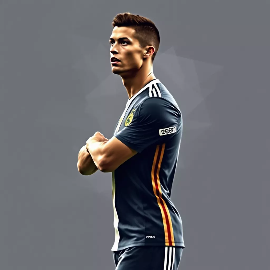 789bet.finance Game Reviews For Global Players: A Full User Journey Breakdown — view 3