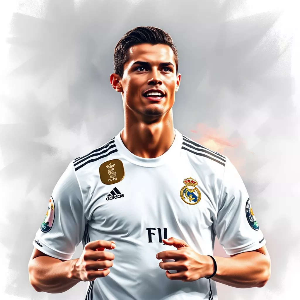 Review game tài xỉu trực tuyến với nhiều tính năng nổi bật: Góc nhìn từ người làm quản lý rủi ro