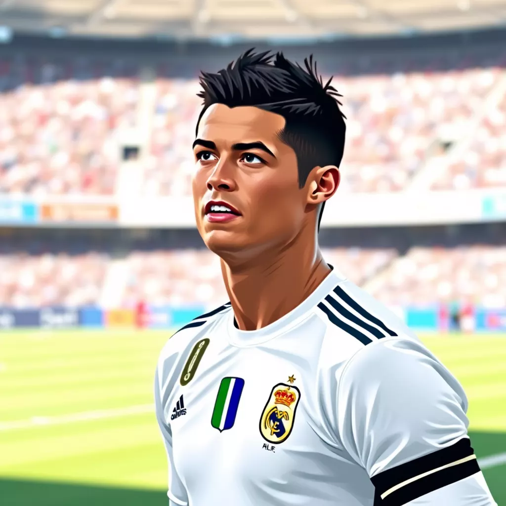 Thống kê Giá vé World Cup 2026 - Khan hiếm số lượng vé xem chuẩn xác từ okwintv.us.org — view 2