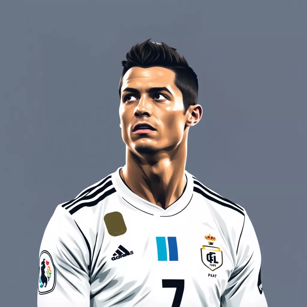 Trước khi chơi trên app, người dùng nên kiểm tra phiên bản F8bet