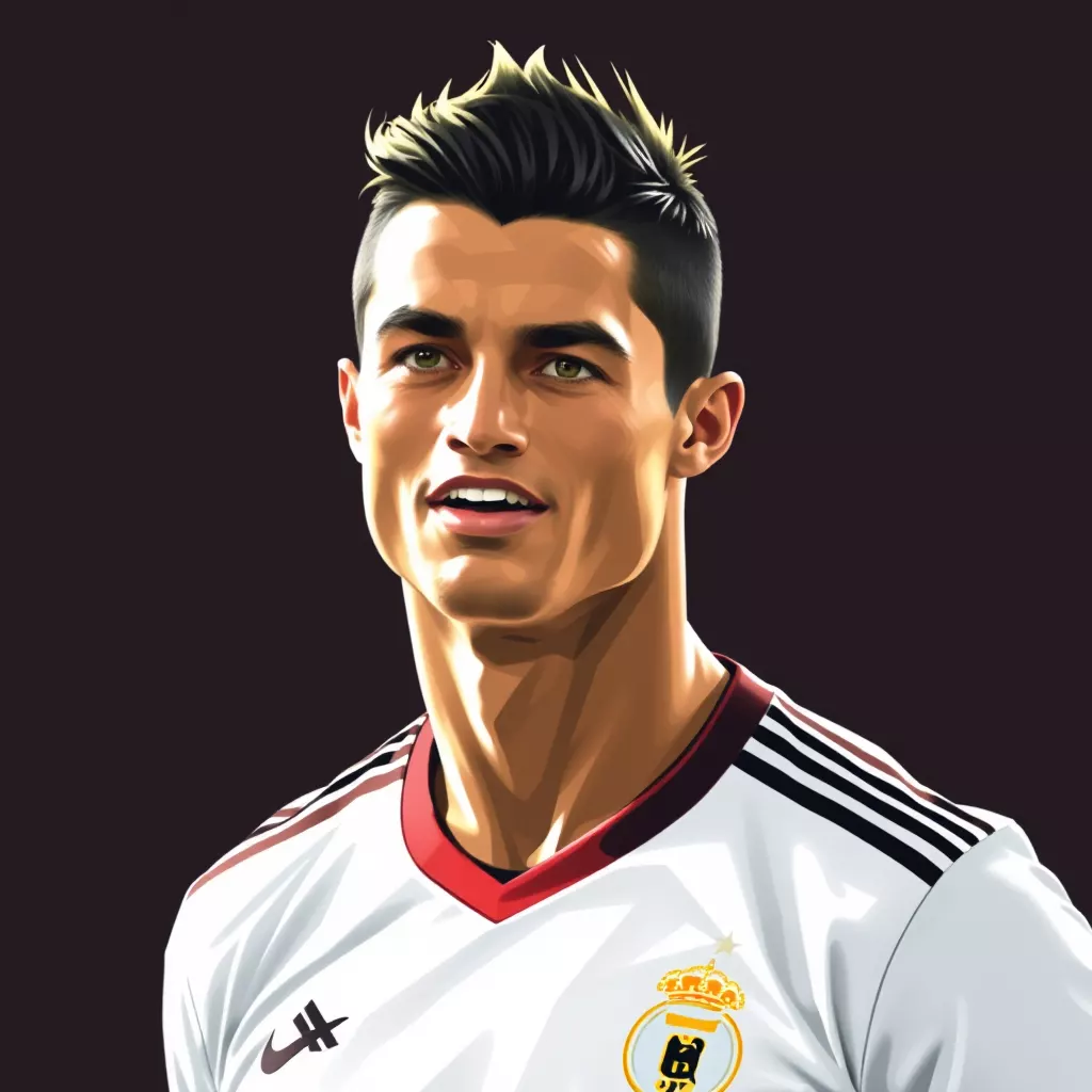 Thống kê Giá vé World Cup 2026 - Khan hiếm số lượng vé xem chuẩn xác từ okwintv.us.org — view 4