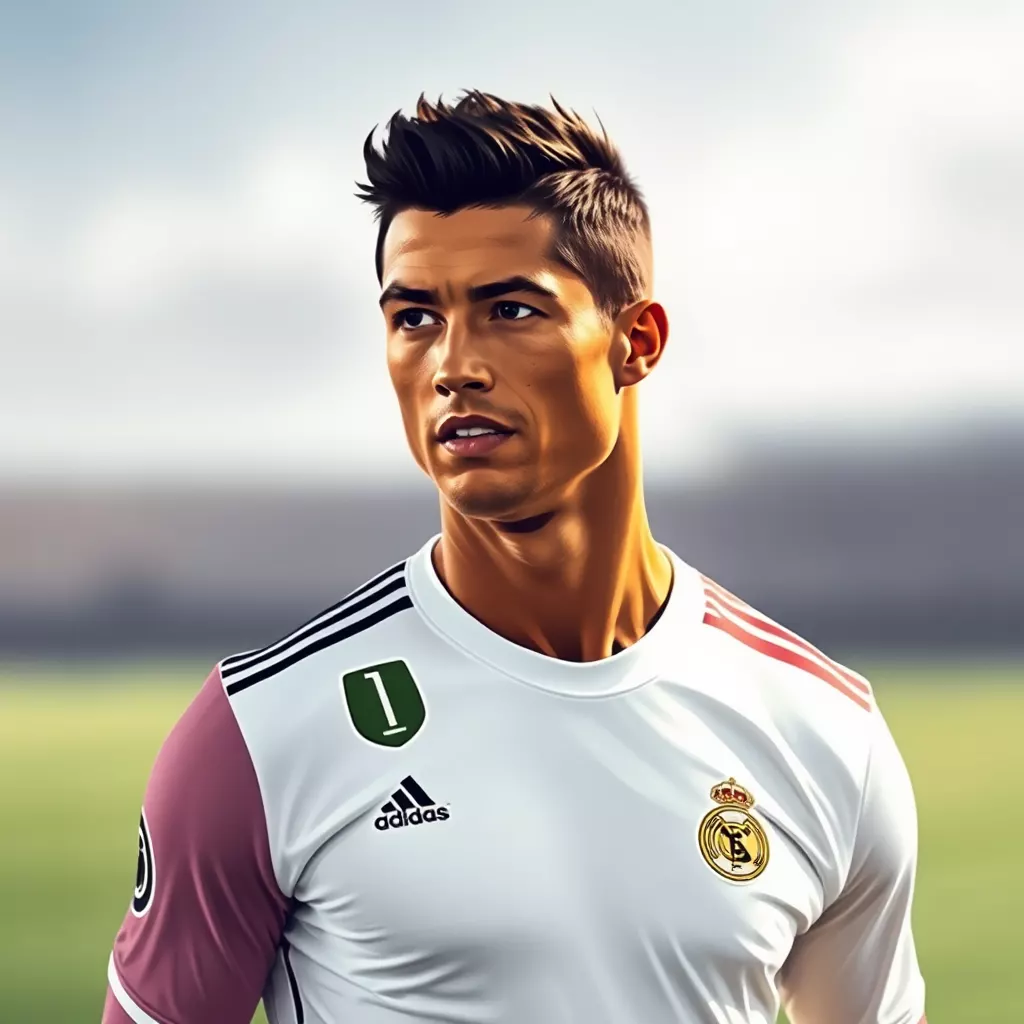 Sunwin bật mí những câu chuyện ít biết về các nhà vô địch World Cup – Góc nhìn từ người chơi lâu năm — view 3