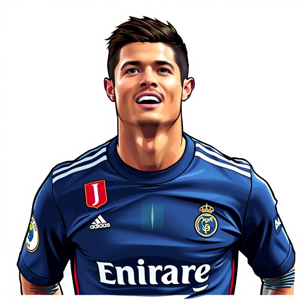 75BD Football Betting Tips for In-Play Markets
