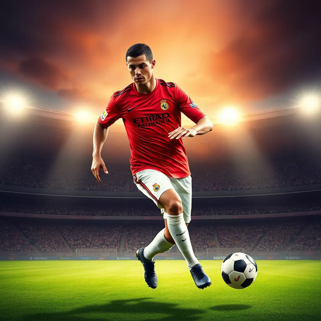 Hướng Dẫn Chi Tiết Cách Chơi Game Bài Đổi Thưởng Uy Tín Cho Người Mới — view 2