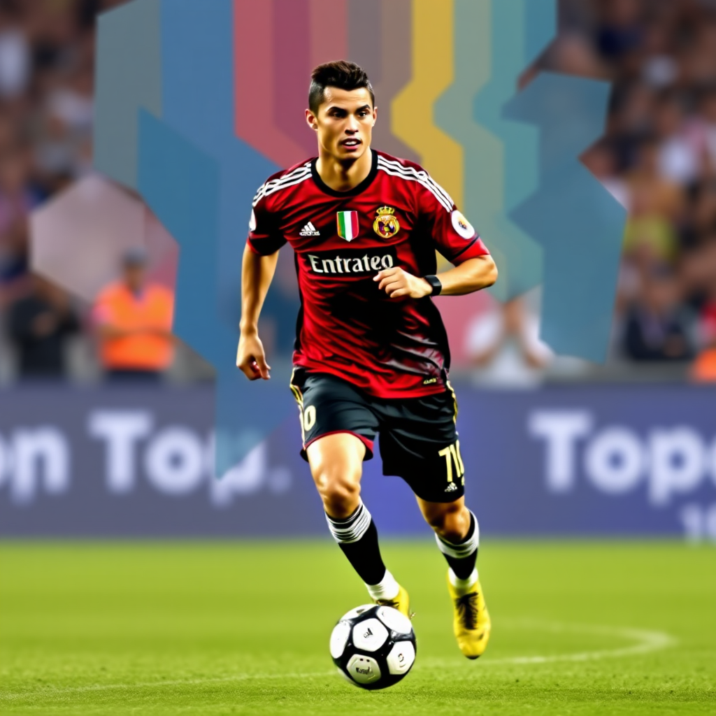 https://keonhacai.football/ tỷ lệ kèo trực tuyến