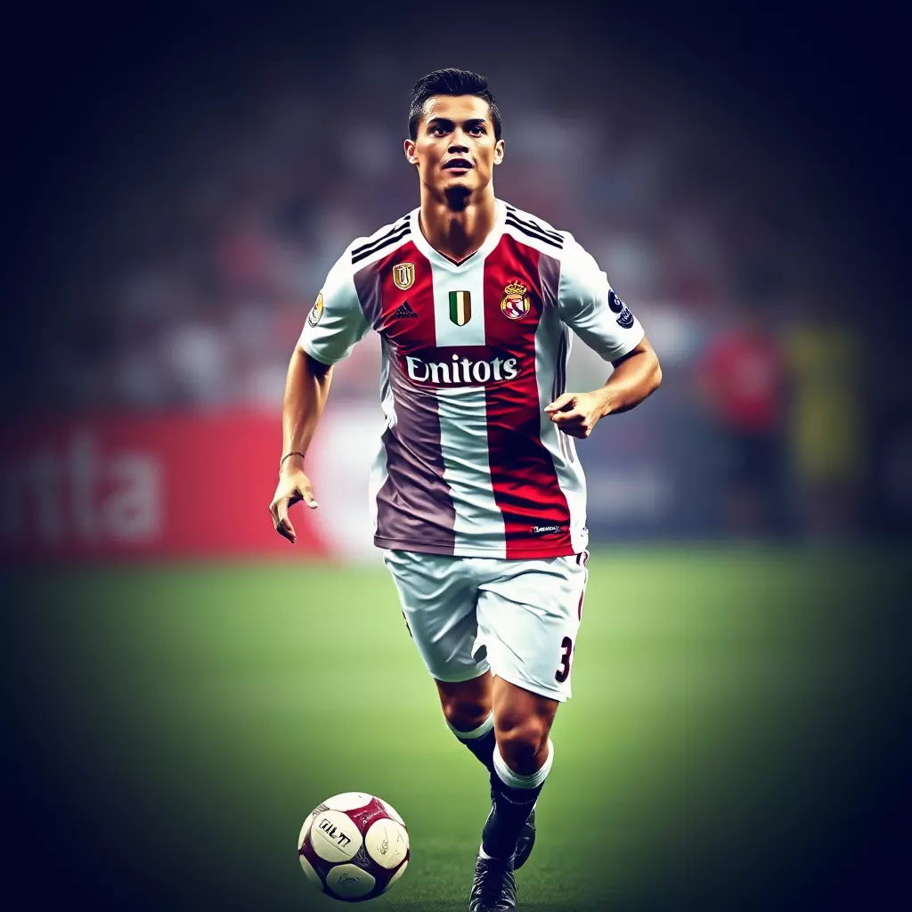 Nhận Định World Cup 2026 Mới Nhất Trên xin88.studio – Cập Nhật Từ Cao Thủ — view 2