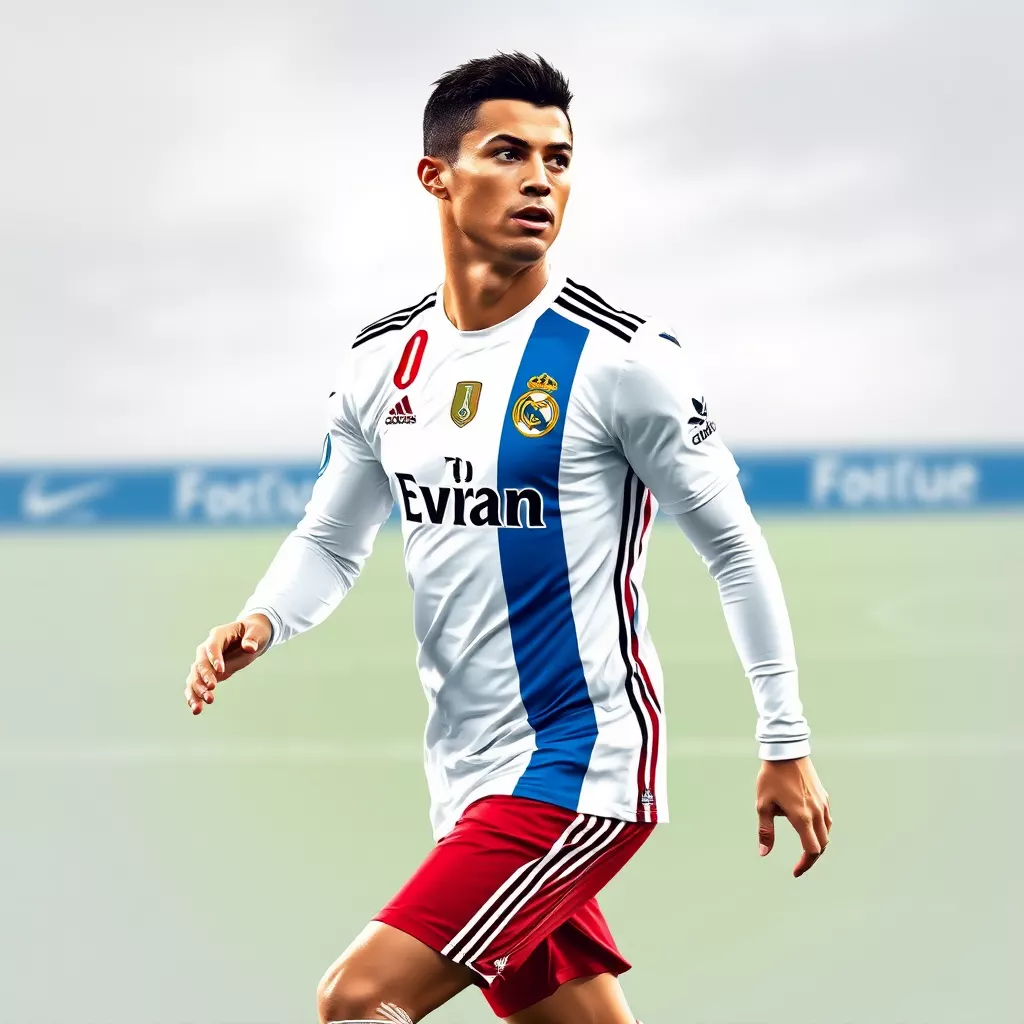 gg88.mobi Sảnh Game Tạo Không Gian Giải Trí Đa Chiều — view 2