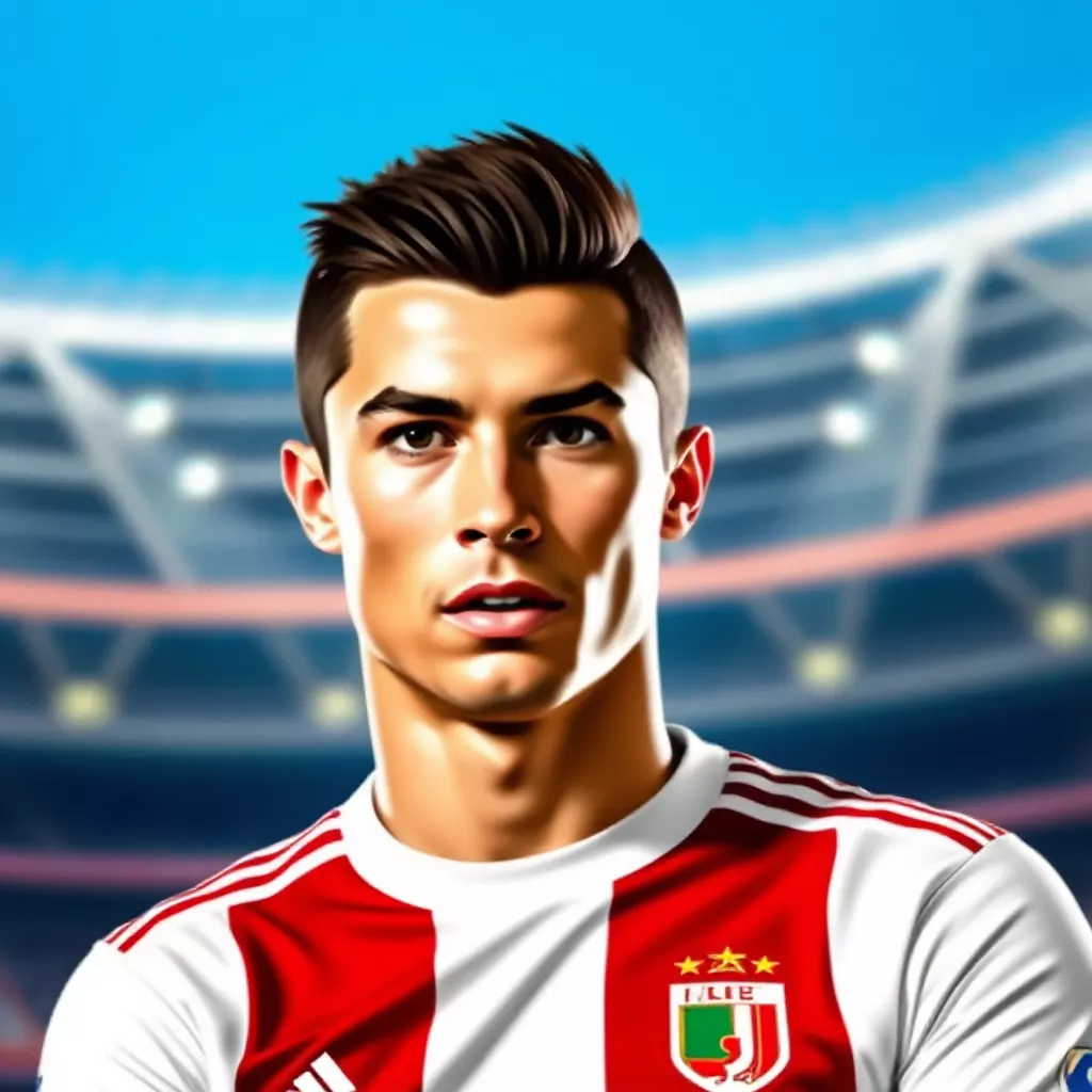 uu88.fashion bình luận Giá vé World Cup 2026 - bão chấn thương quét qua các đội hình World Cup 2026 — view 3
