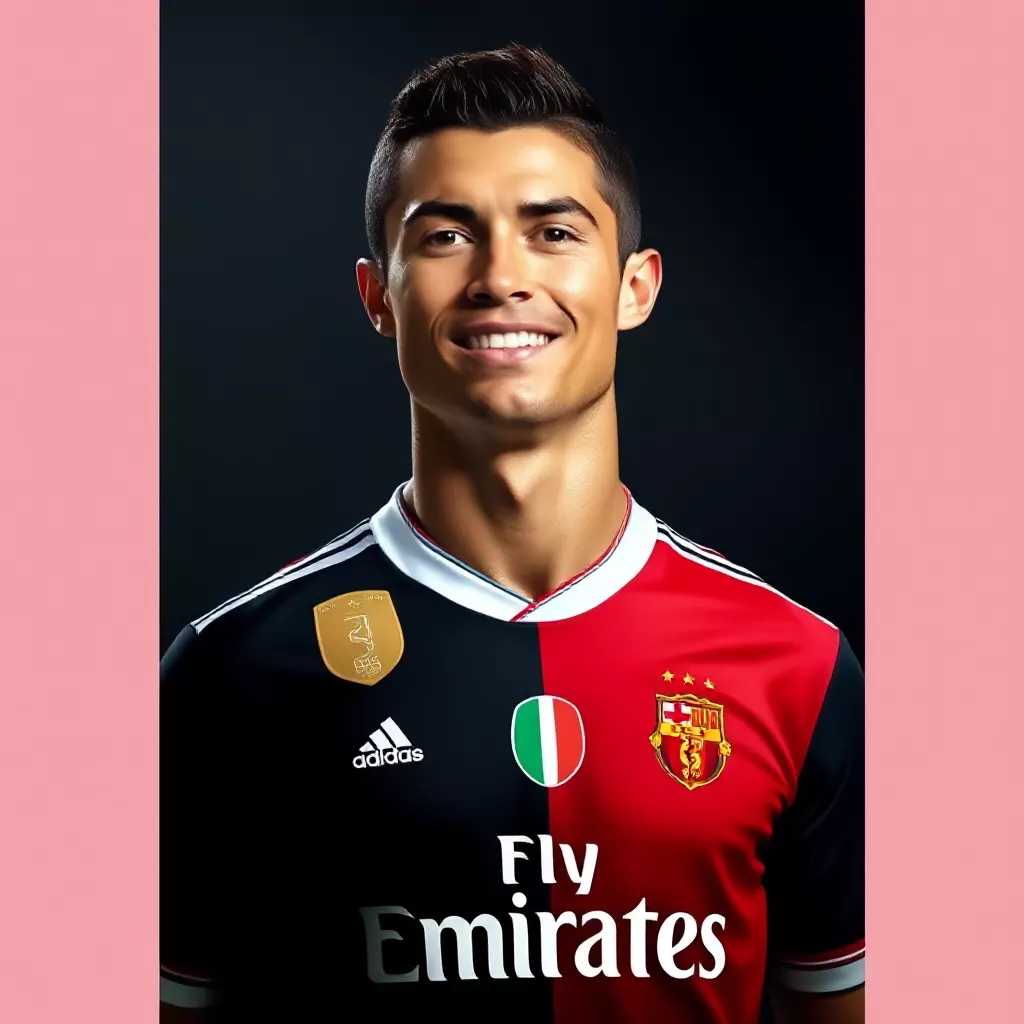 Đá Gà F8BET: Giải Trí Hay Cạm Bẫy Pháp Lý Đang Rình Rập?