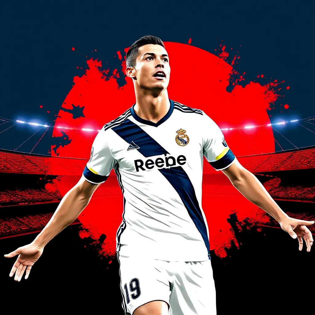 Những Cặp Đấu Đáng Xem Nhất Trong Chung Kết World Cup 2026 — view 3