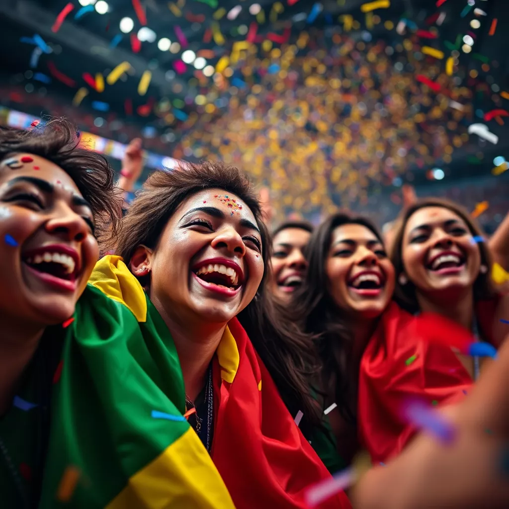 3 Phát Hiện Quan Trọng Về Lottery Betting Tips Từ x88.vin