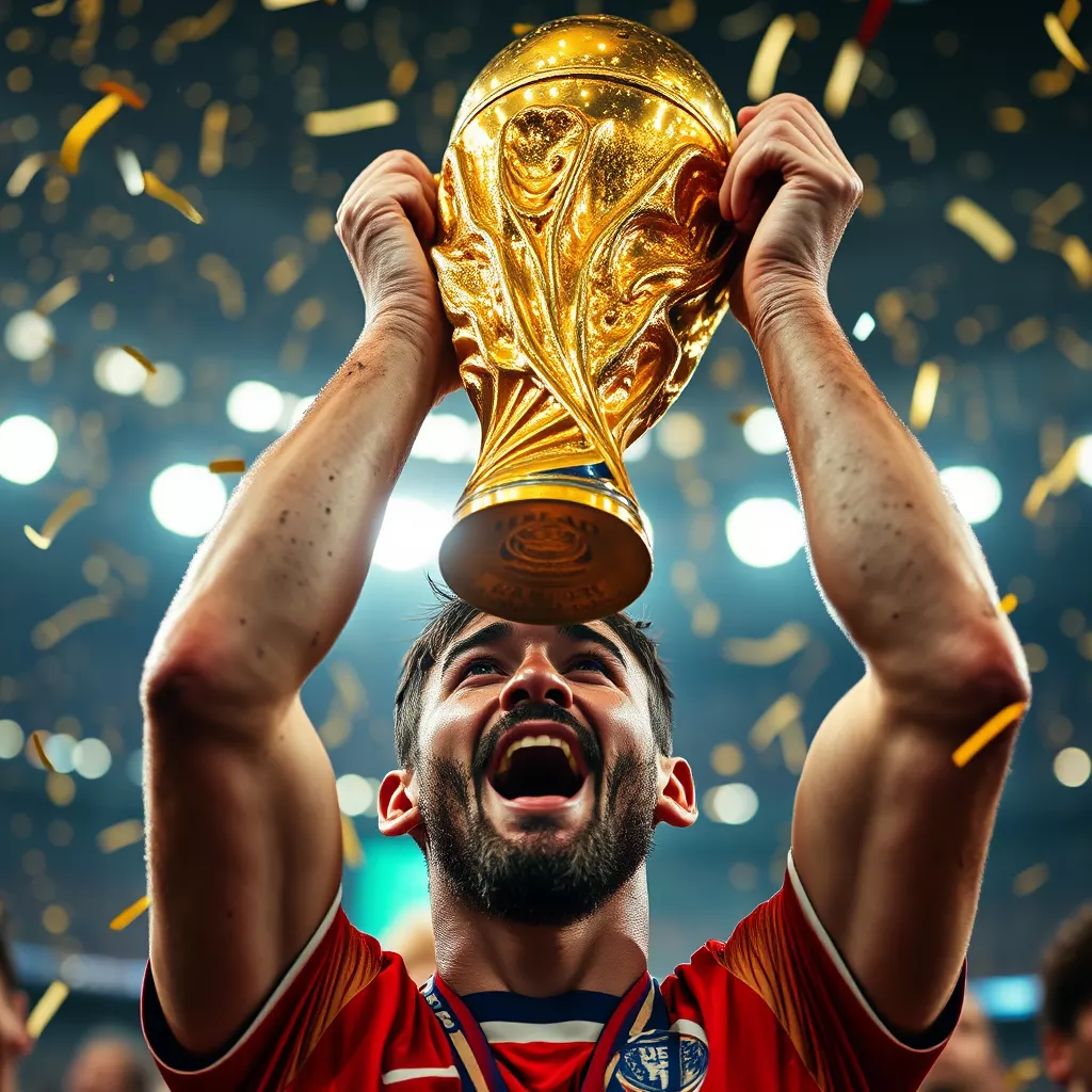 99ok.mba Lottery Guide: Make Smarter Game Choices in Real Situations — view 5