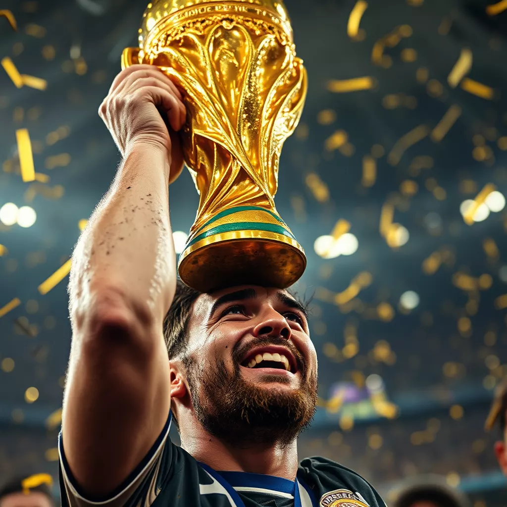 World Cup 2026: Những trận đấu có thẻ đỏ quan trọng định hình giải đấu — view 2