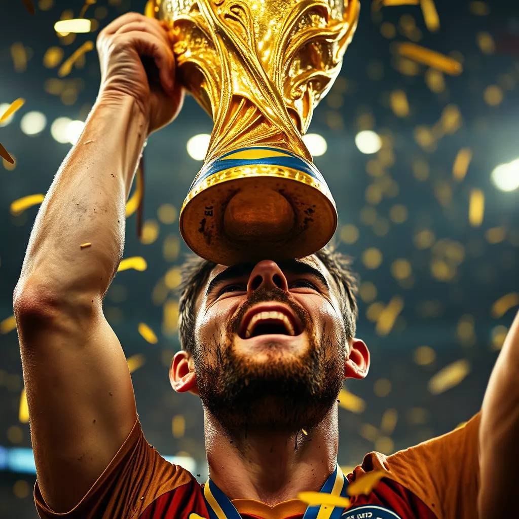 99ok.mba Lottery Guide: Make Smarter Game Choices in Real Situations — view 3