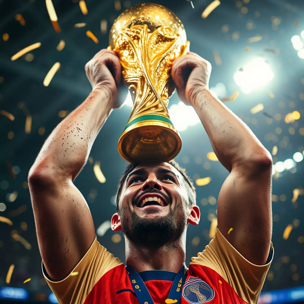 Casino Tournament Events and Challenges at 789winfx.com: 3 Critical Findings That Cut Through the Hype — view 5