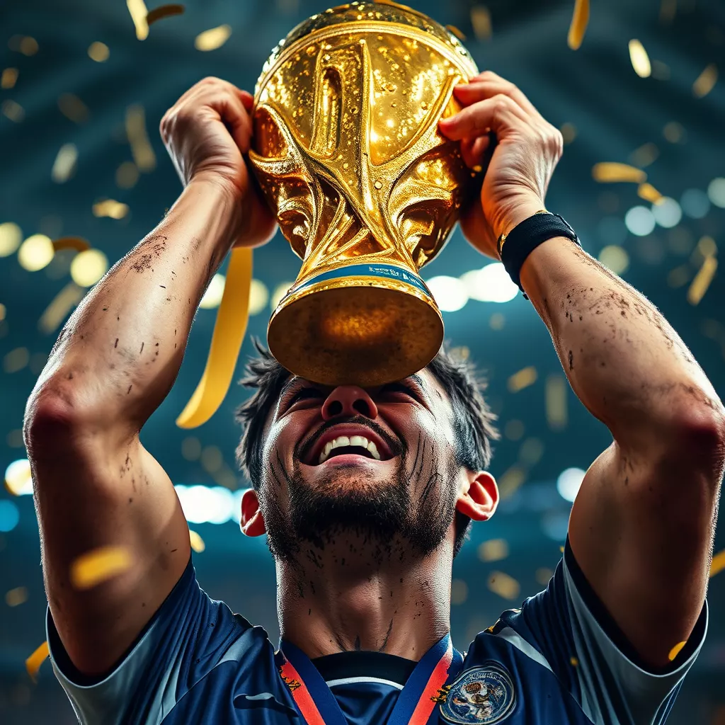 Bayern Munich duy trì vị thế bằng nền tảng chiều sâu đội hình cùng AO88