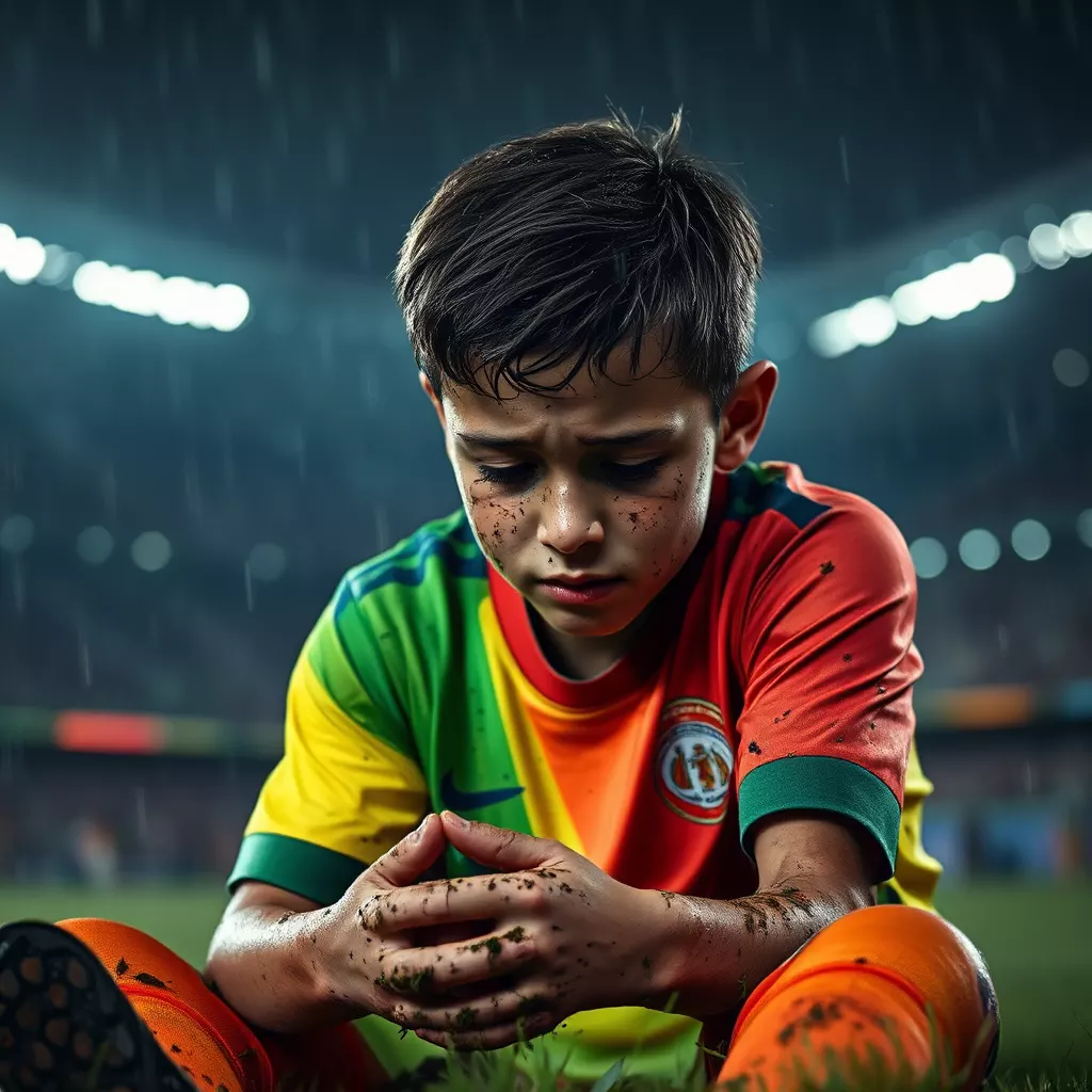 Tổng Hợp Kinh Nghiệm Chinh Phục Các Game Bài Khó Tại u888now.com
