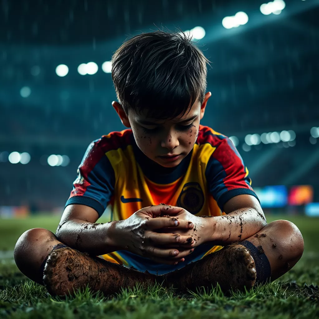 3 Phát Hiện Quan Trọng Về Lottery Betting Tips Từ x88.vin — view 4