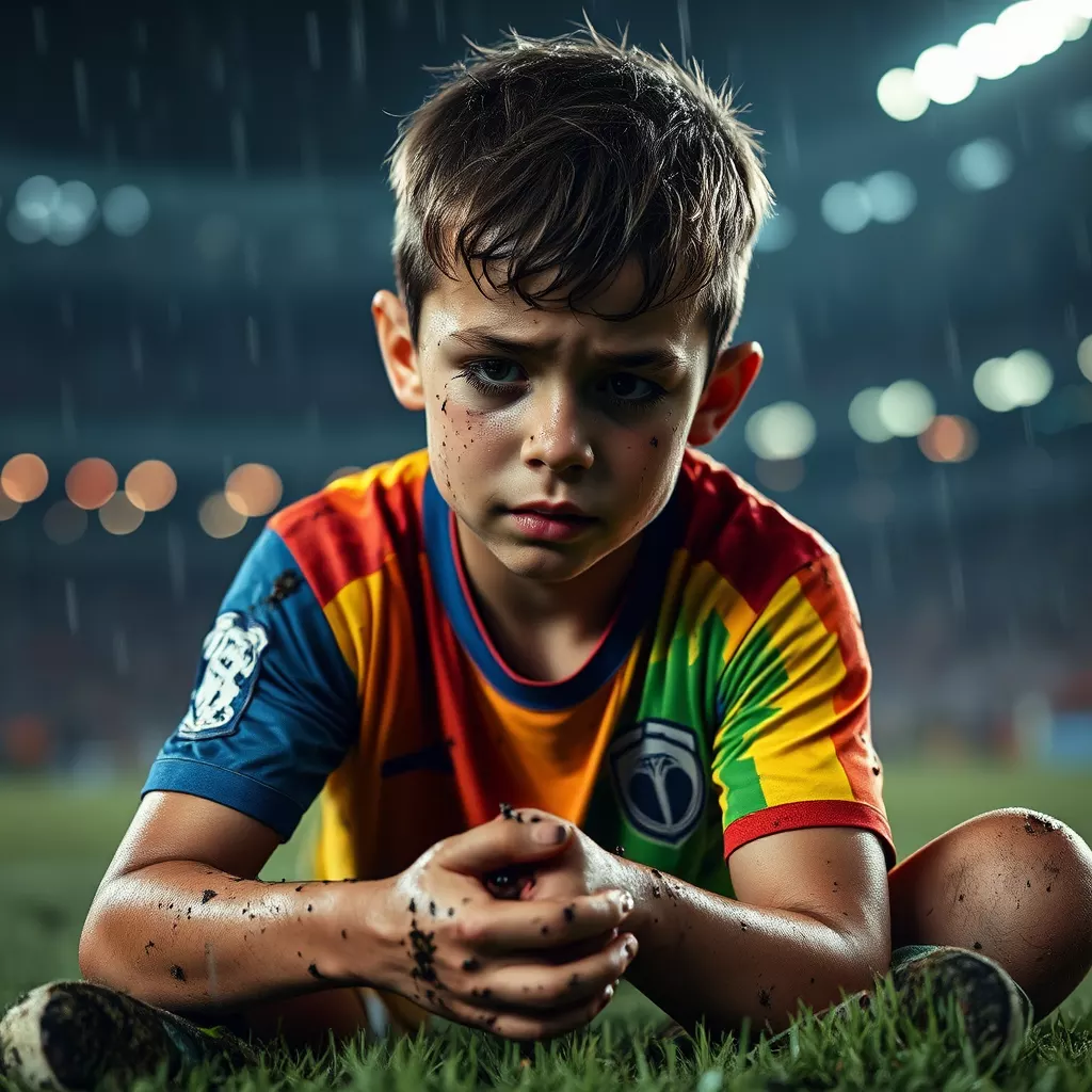 75BD Football Betting Tips for In-Play Markets — view 5