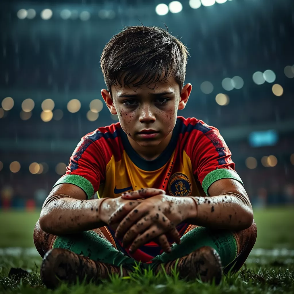 Khám Phá Các Bộ Môn Bài Đổi Thưởng Đặc Sắc Trên socolive2.cam: Những Điều Cần Xác Minh