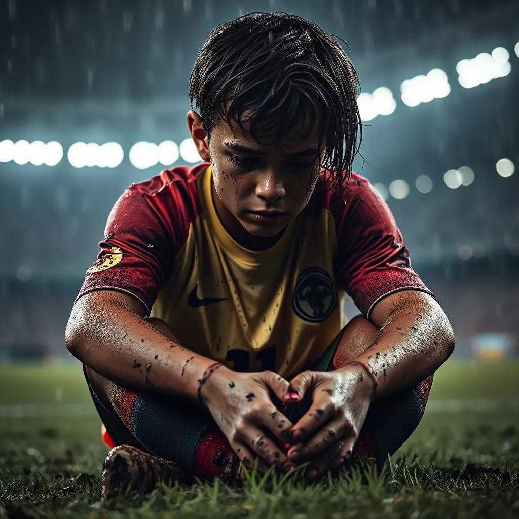 Website tot88.shop cập nhật kết quả chung kết World Cup 2026 nhanh nhất – Điểm đến của dân chơi cá cược thực thụ — view 3