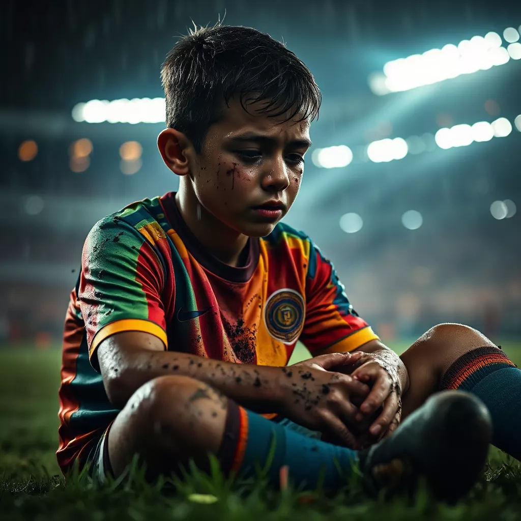 Chiến Thuật Poker Online Hiệu Quả Dành Cho Người Chơi ga6789.tattoo — view 5