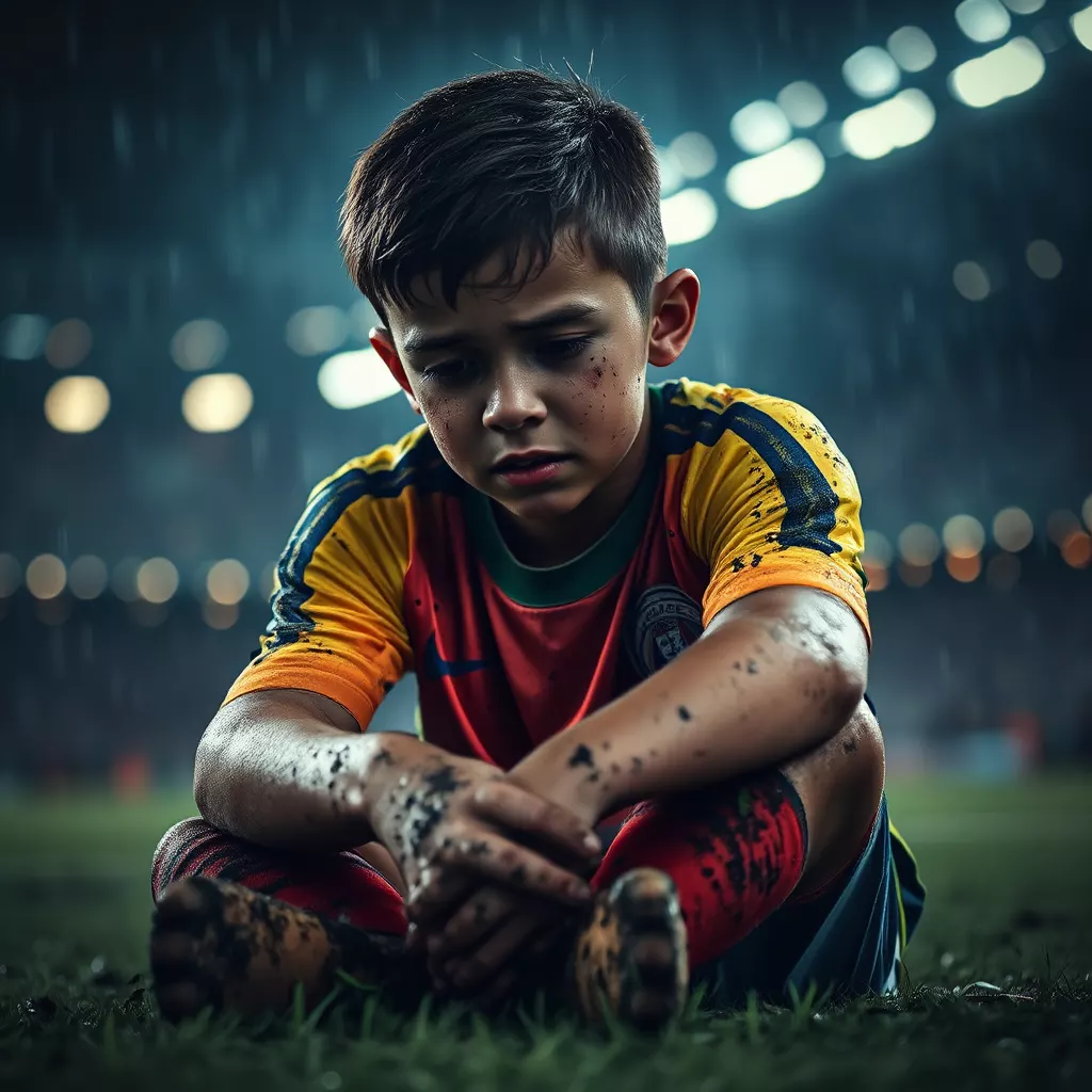 Đánh giá game bài đổi thưởng tại vxoso66.com: Hành trình từ bước chân đầu tiên đến rủi ro thực tế