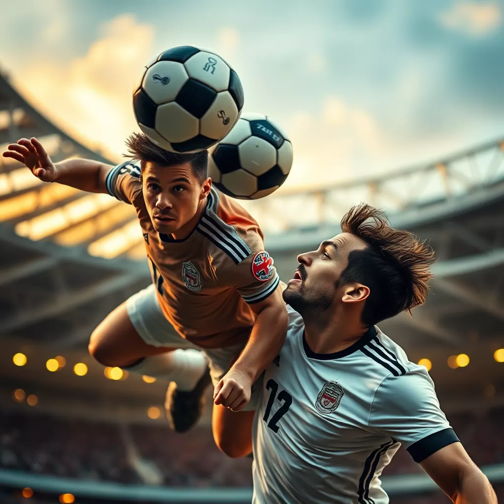 UU88.actor mang đến nhiều lựa chọn game bài đặc sắc: Ai nên chơi và ai nên tránh?