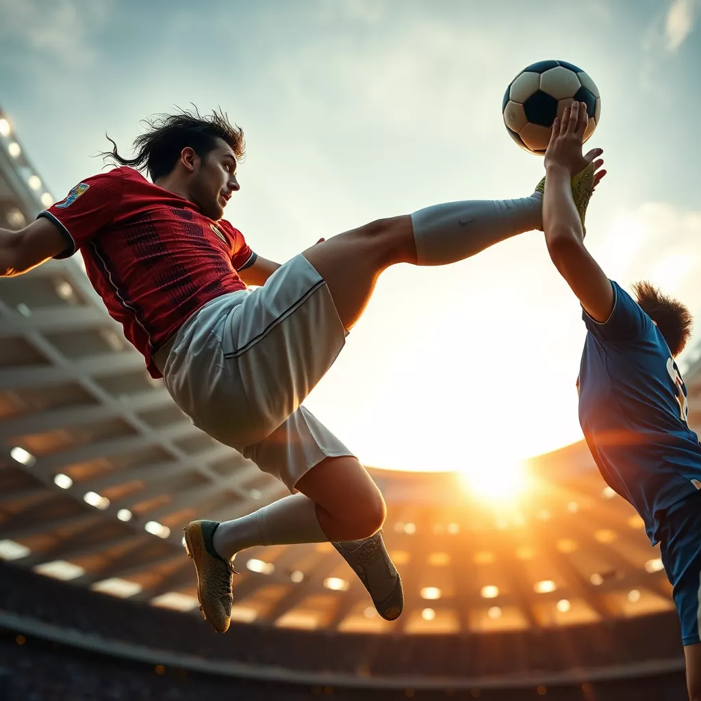 11win.tv chia sẻ cách lựa chọn mức đạn khi chơi bắn cá: Phân tích ai phù hợp và ai không phù hợp — view 3