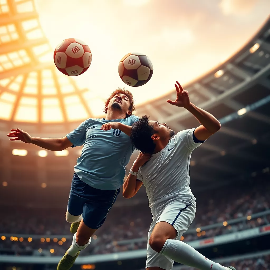 789win.press Tổng Hợp Những Điểm Nhấn Nổi Bật Của Giải Đấu