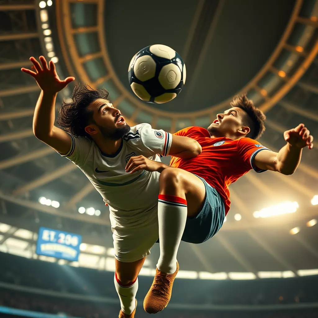 Mu88now.com mang đến nhiều lựa chọn game bài đặc sắc: Phân tích từ chuyên gia UX — view 5