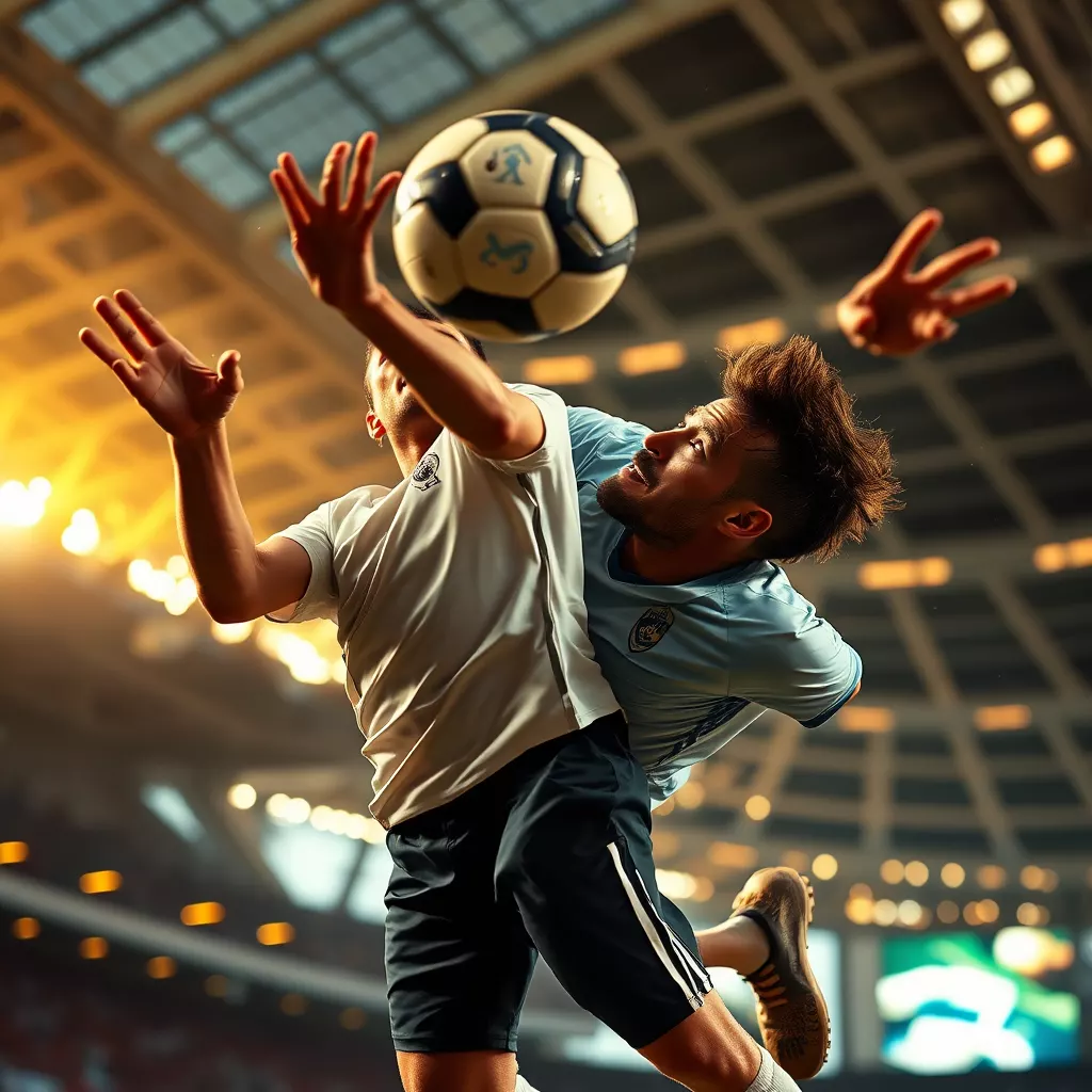 Đánh giá game bài đổi thưởng tại vxoso66.com: Hành trình từ bước chân đầu tiên đến rủi ro thực tế — view 3