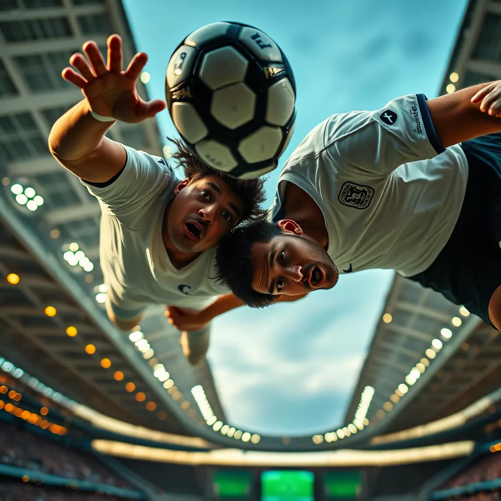 Bên lề World Cup - Tình trạng cháy vé nghiêm trọng - vòng bán kết kịch tính cập nhật bởi vipwin5.net — view 5
