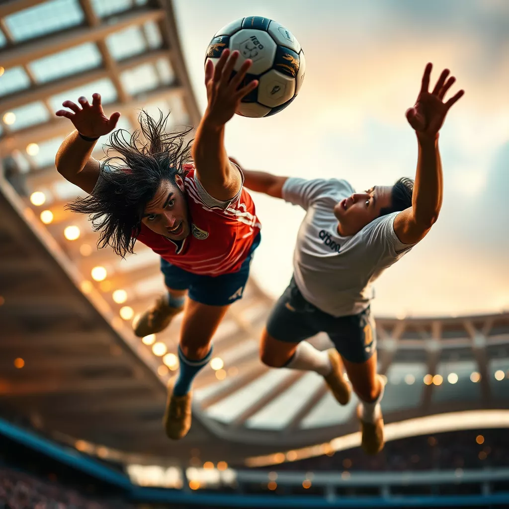 Hướng Dẫn Chi Tiết Cách Chơi Game Bài Đổi Thưởng Uy Tín Cho Người Mới