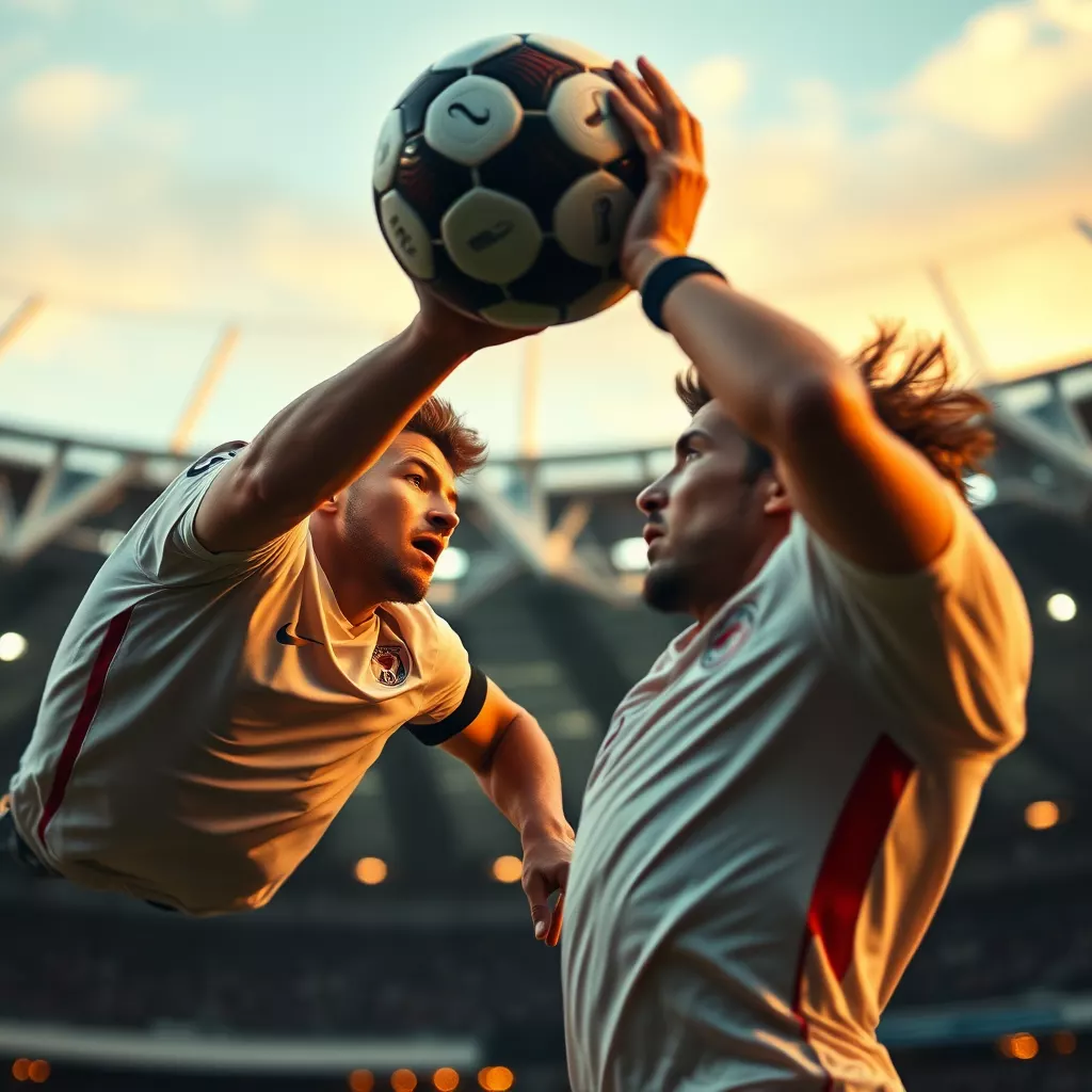 Hướng Dẫn Tìm Hiểu Hệ Thống Sảnh Game Trực Tuyến fun88.support — view 3