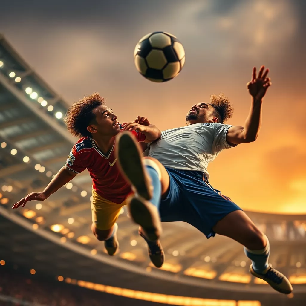 Kinh nghiệm lựa chọn thể loại game bài phù hợp với phong cách cá nhân — view 5