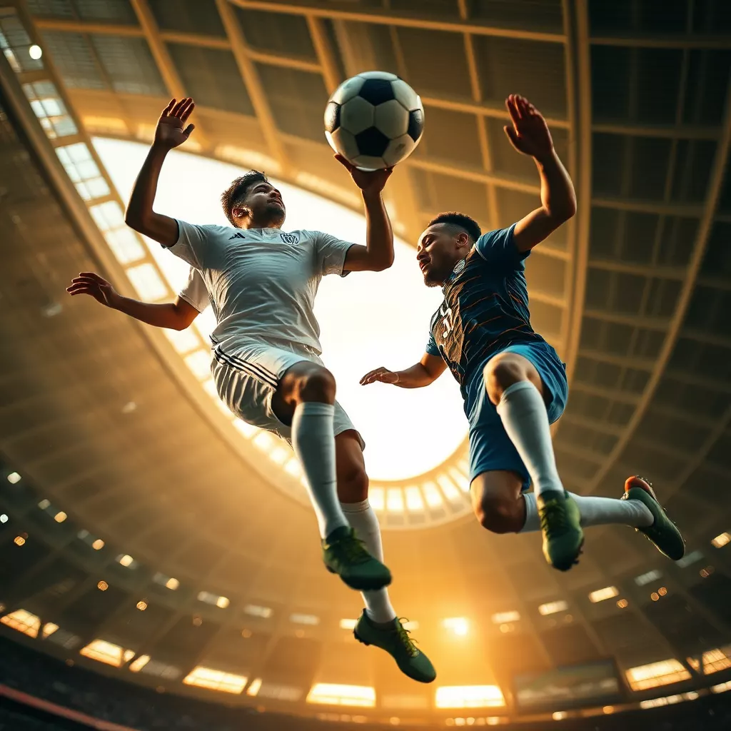 Review game tài xỉu trực tuyến với nhiều tính năng nổi bật: Góc nhìn từ người làm quản lý rủi ro — view 3