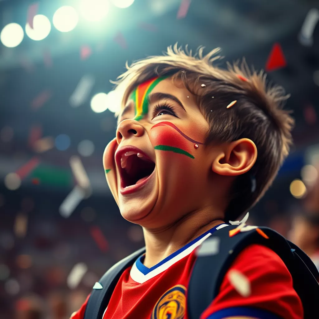 75BD Football Betting Tips for In-Play Markets — view 3
