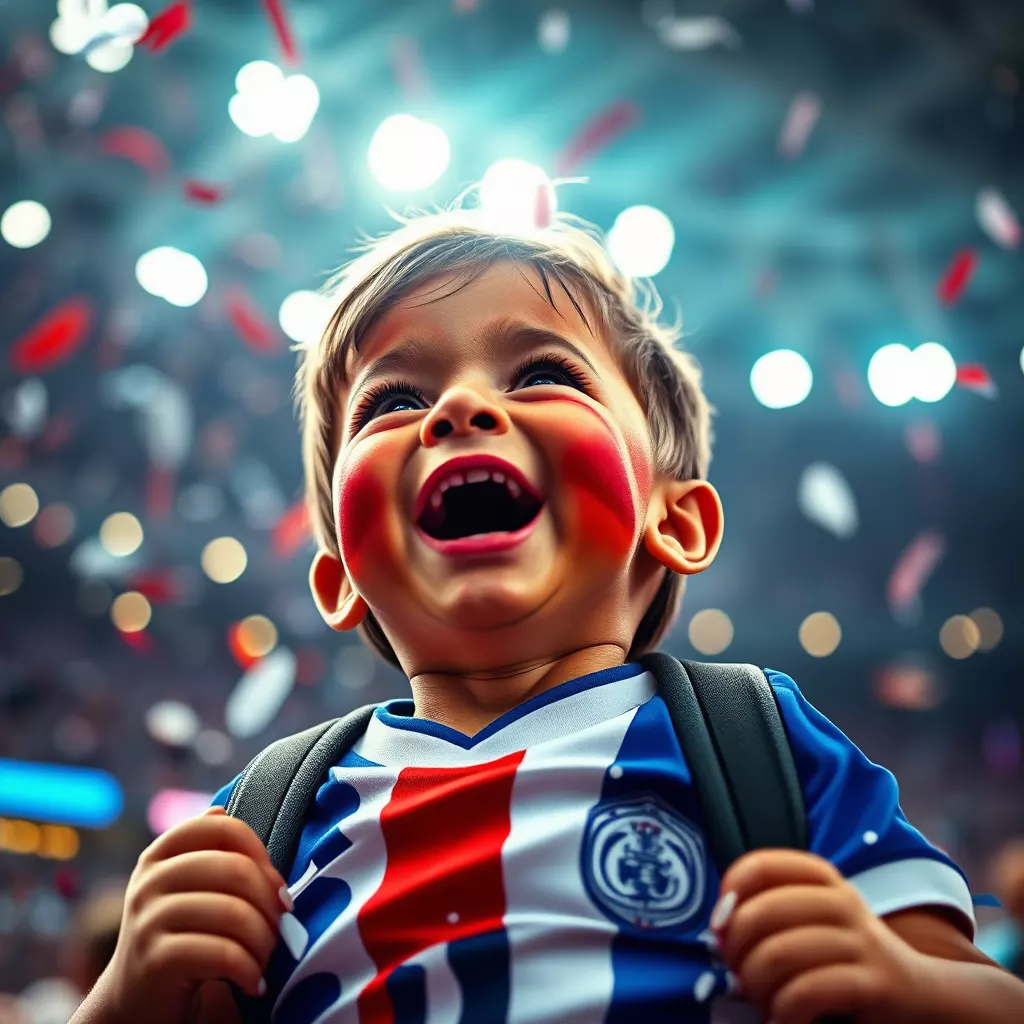National Team Friendlies & World Cup Qualifier Highlights: socolive2.cam – A Risk-Advised Review of What to Verify Before You Watch — view 5